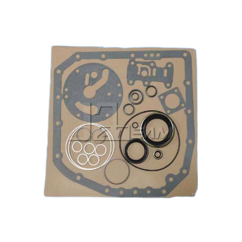 04321-N3010-71 Forklift-TRANSMISSION OH KIT