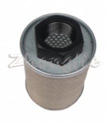 67501-23001-71 Forklift Hydraulic Suction Filter