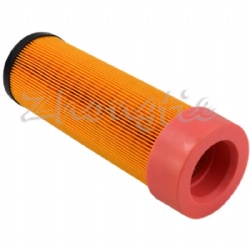 0029839002 Forklift Hydraulic Suction Filter