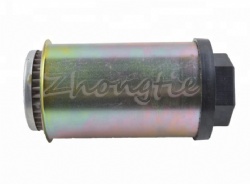 215E7-52031 Forklift Hydraulic Suction Filter