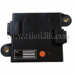 16A36-23080-ForkliftControl Box