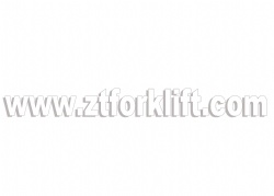 Z-5-81200-328-1  Forklift-Alternators