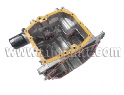 32654-26610-71  Forklift-gearbox
