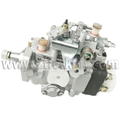 22100-787A2-71--Forklift-Injection-Pump