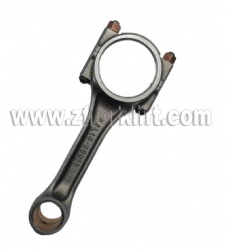 32A19-00012   Forklift Connecting Rod