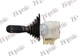 57460-12471-71 & 57460-12470-71 Forklift-Forward-and-Reverse-Switch
