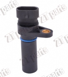 1541232  Forklift-sensor