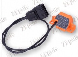 51009804  Forklift-sensor