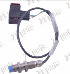 51113075  Forklift-sensor