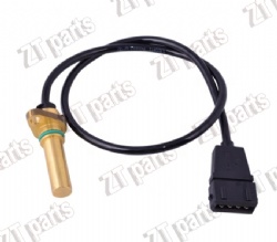 7917415538  Forklift-sensor