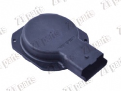 7916497904  Forklift-sensor