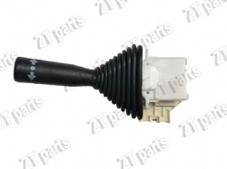 280C2-42341   Forklift-Forward-and-Reverse-Switch