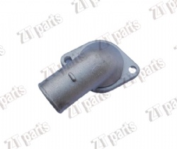 16331-UD010 & 16331-78300-71   Forklift-THERMOSTAT COVER