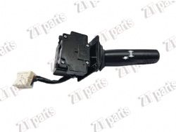3EC-56-54210   Forklift-Forward-and-Reverse-Switch