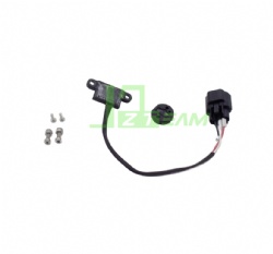 A0MY2-40291  Forklift-Angle sensor