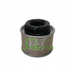 31980-00840   Forklift Hydraulic Suction Filter