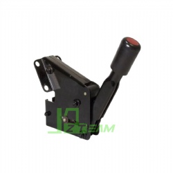 91352-09200---Forklift-Emergency Brake Handle