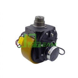 AMB155-110000-000   Forklift--Drive unit