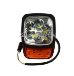 D08QZHD-LED--Forklift-Head-Lamp