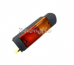 56640-23320-71-- Forklift-Rear-Combination-Lamp