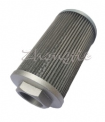 HRA01D7502 Forklift Hydraulic Suction Filter